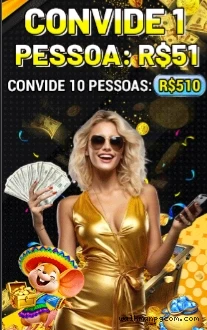 Walkmanpg.com