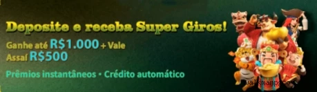 Walkmanpg.com