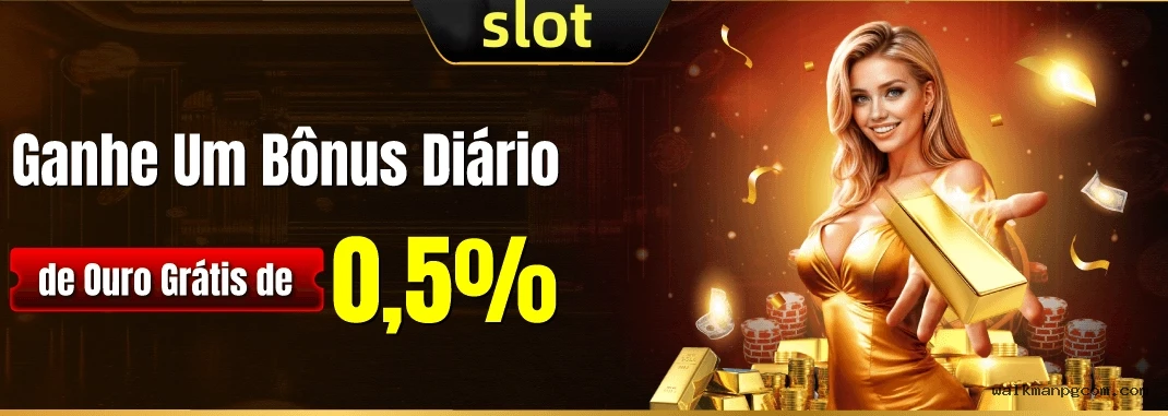 cassino_Blackjack