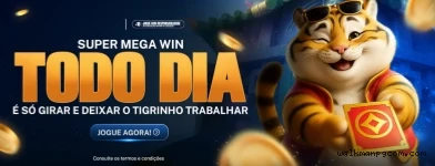 Walkmanpg.com