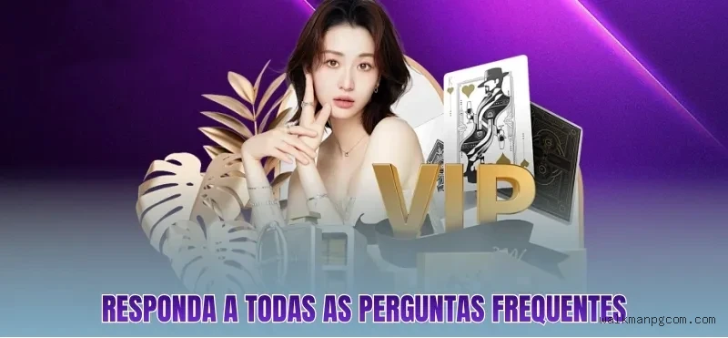 Walkmanpg.com