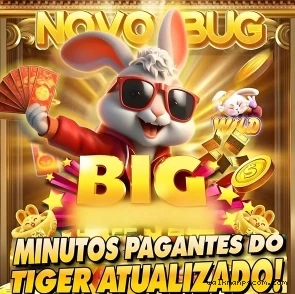 Walkmanpg.com
