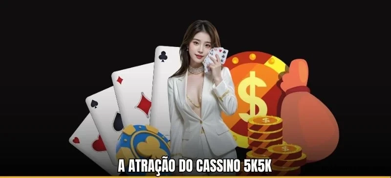 jogos_主图