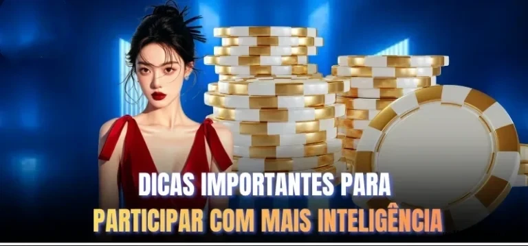 jogos_CrashGames