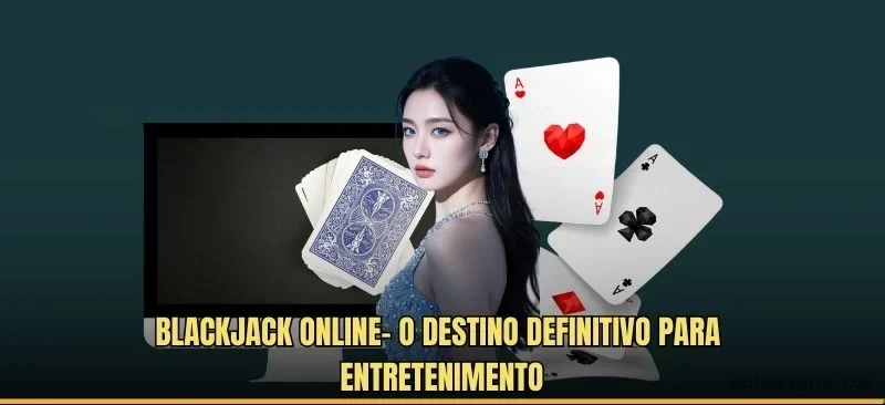 jogos_桌面游戏