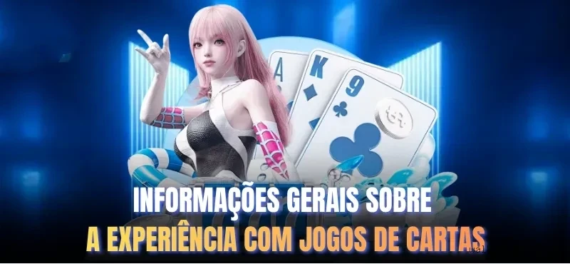 Walkmanpg.com