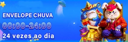 plataforma_App