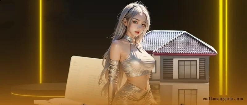 Walkmanpg.com