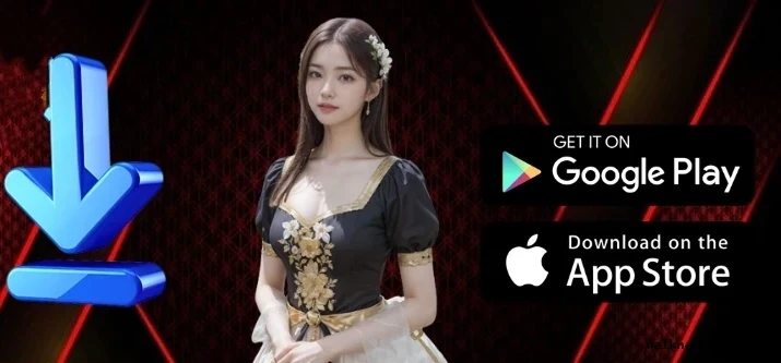 Walkmanpg.com