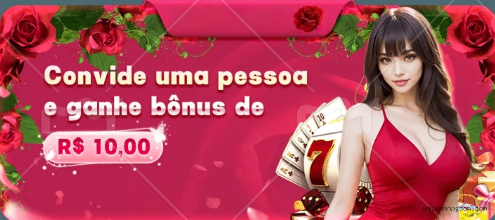 Walkmanpg.com