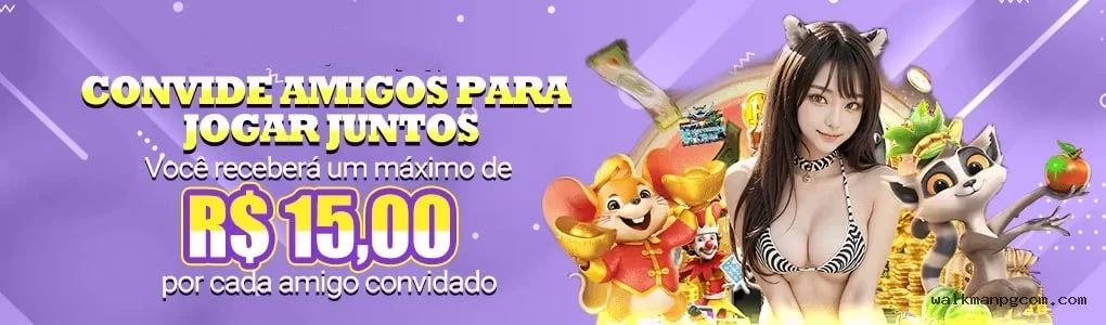 Walkmanpg.com