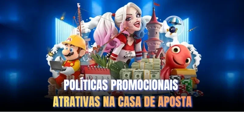 Walkmanpg.com