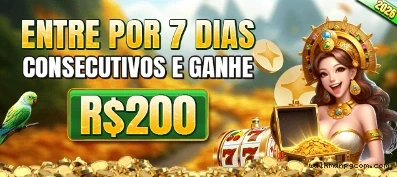 Walkmanpg.com