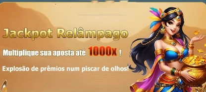 Walkmanpg.com