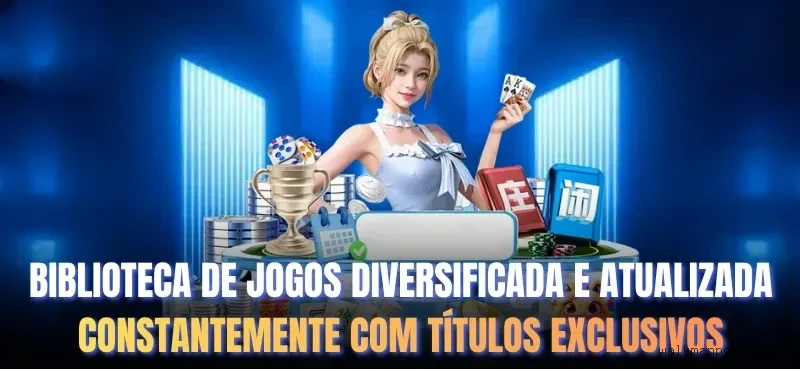 Walkmanpg.com